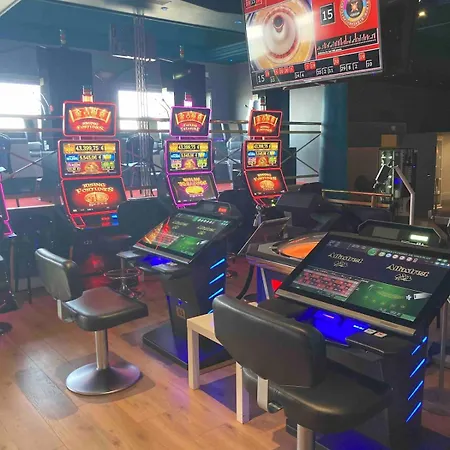 Hébergement de vacances Les Albatros Veulettes-sur-Mer